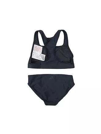 ADIDAS | Mädchen Bikini Big Bars | 